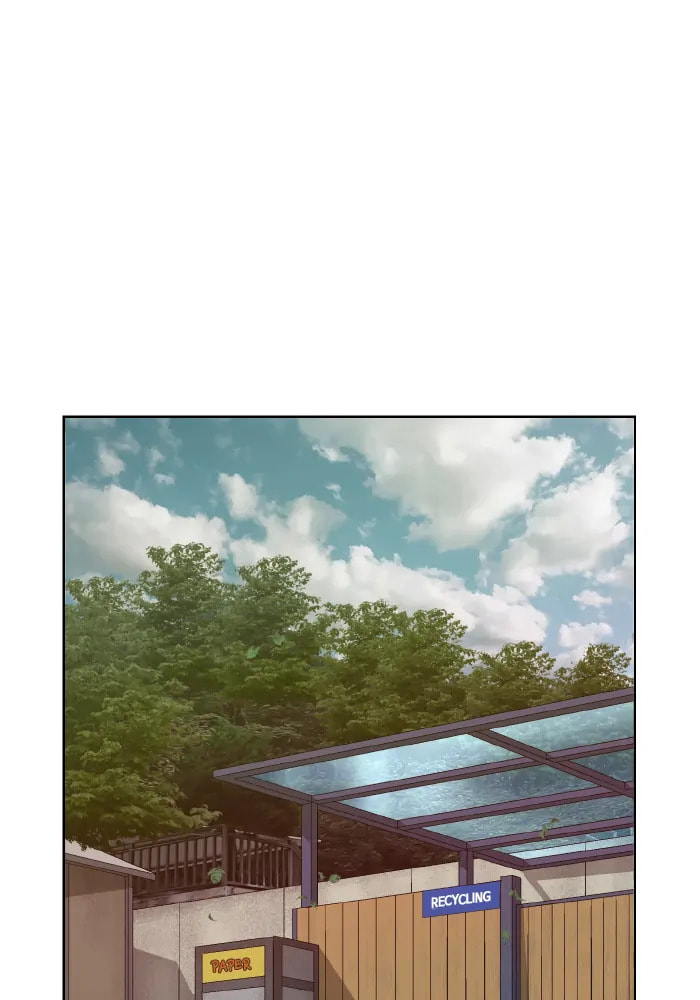 Read Weak Hero chapter 326 image 49 on Lezhin