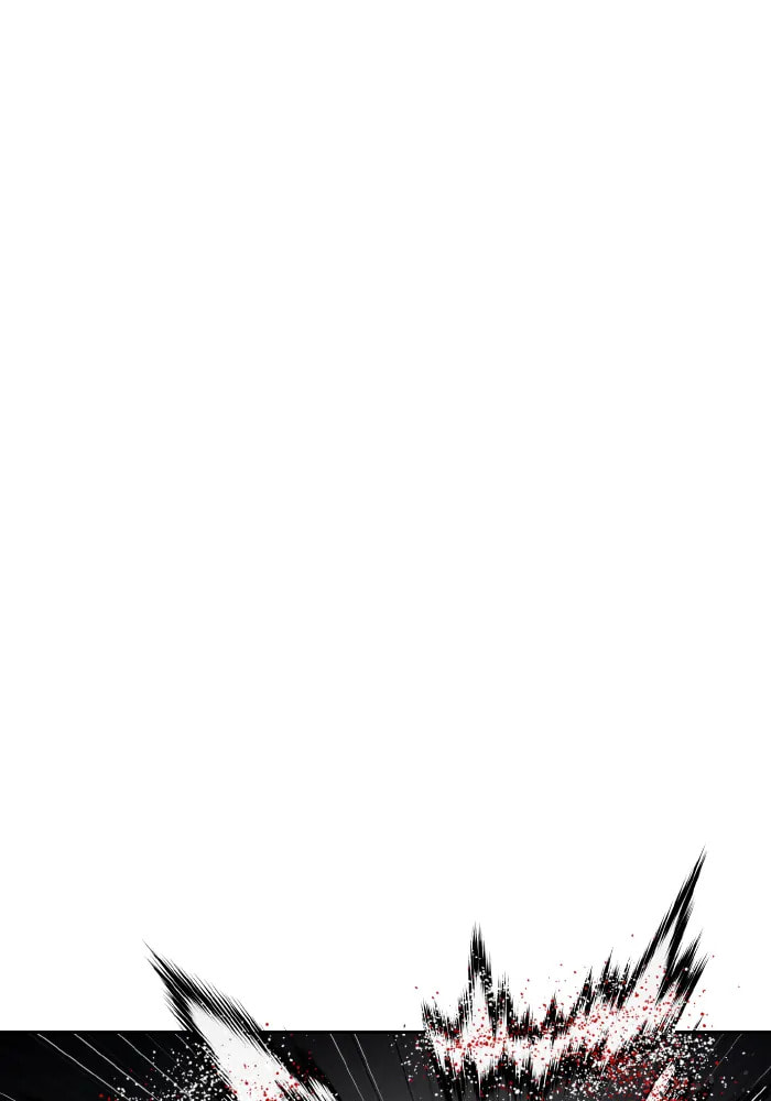 Read Weak Hero chapter 327 image 116 on Lezhin