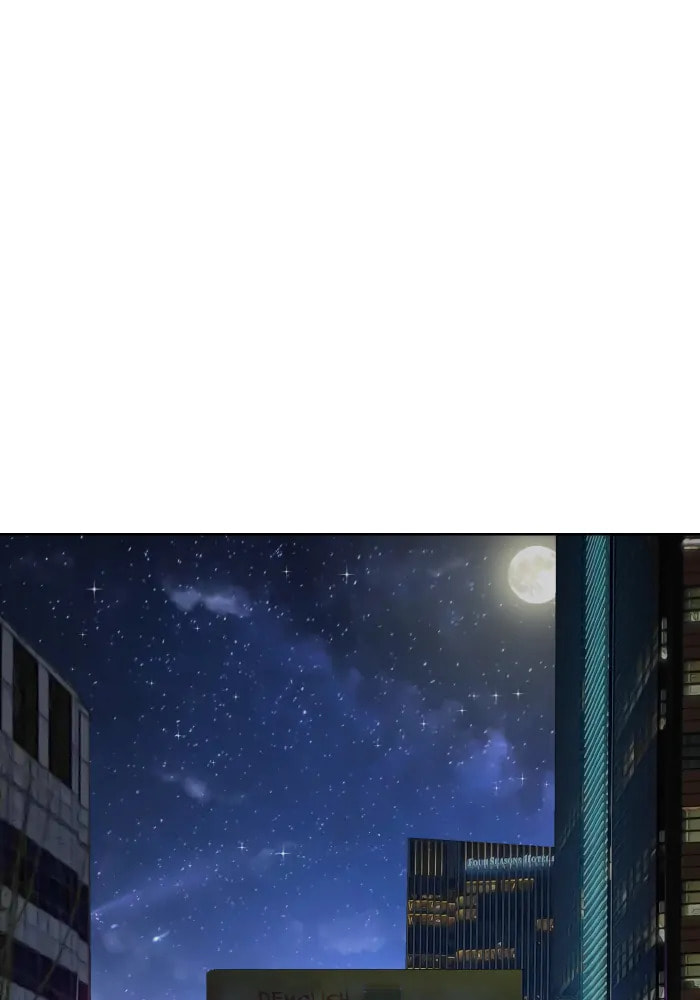 Read Weak Hero chapter 327 image 47 on Lezhin