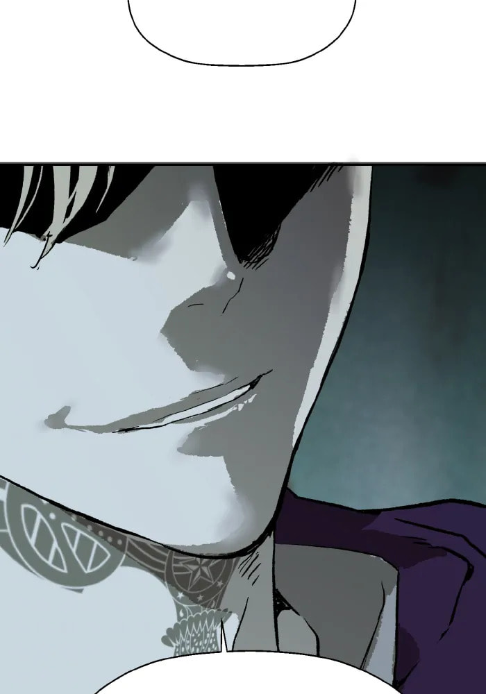 Read Weak Hero chapter 327 image 96 on Lezhin