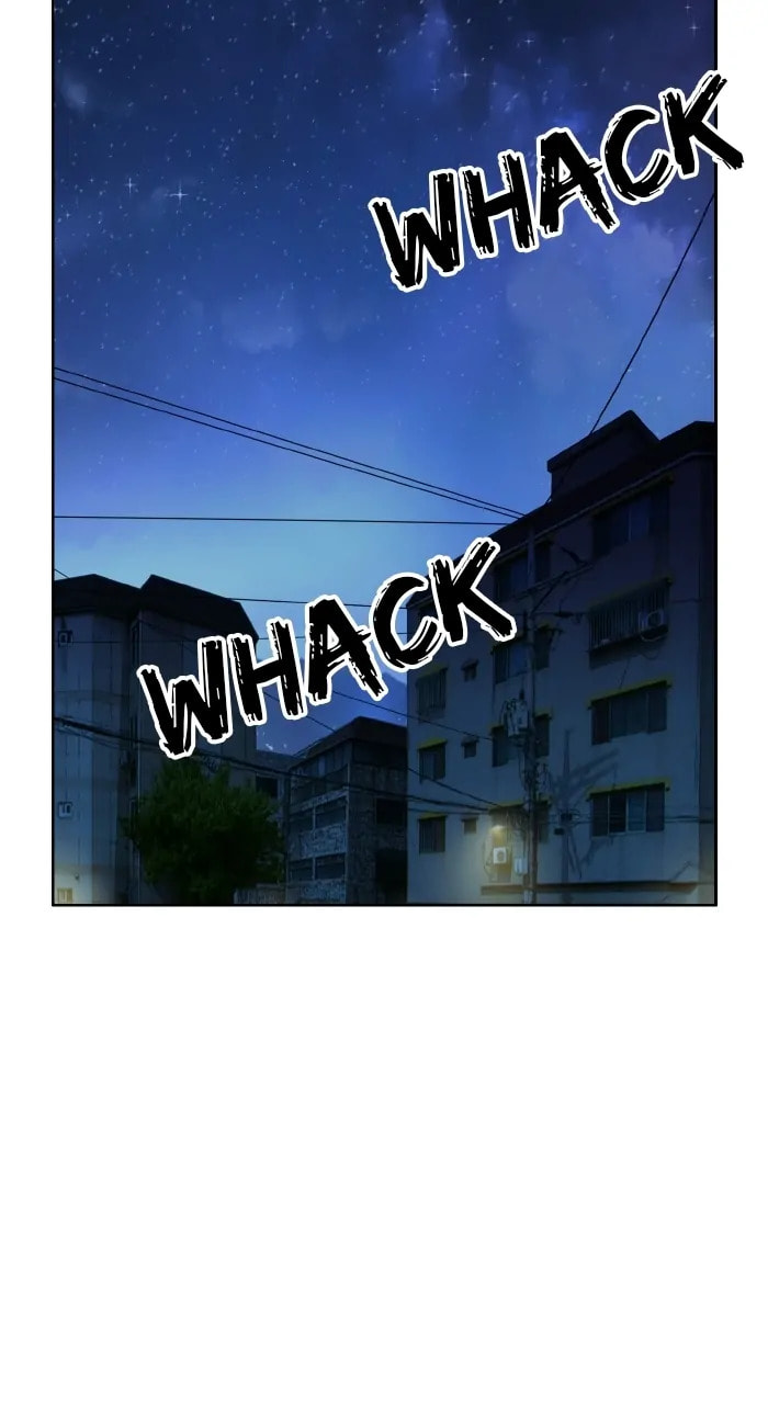 Read Weak Hero chapter 328 image 22 on Lezhin
