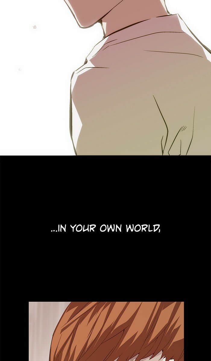 Read Weak Hero chapter 33 image 103 on Lezhin
