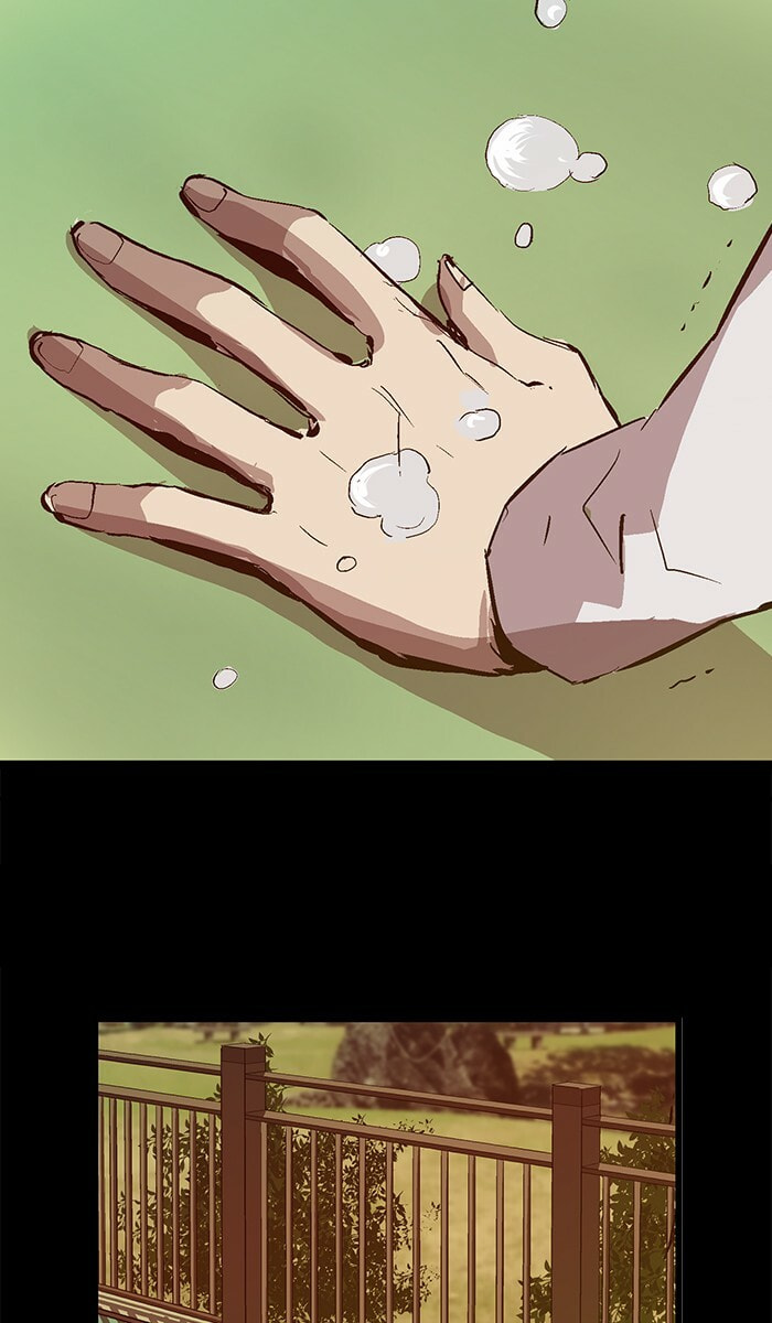 Read Weak Hero chapter 33 image 105 on Lezhin