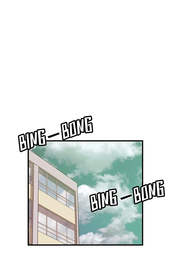 Read Weak Hero chapter 33 image 13 on Lezhin