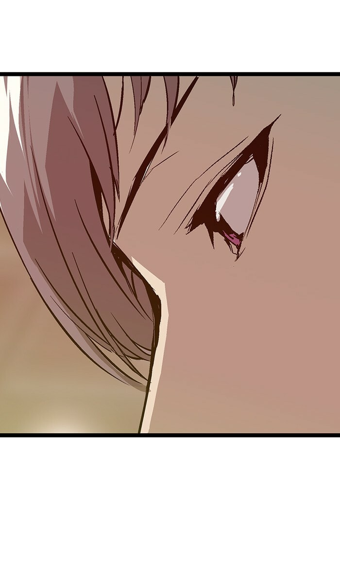 Read Weak Hero chapter 33 image 31 on Lezhin