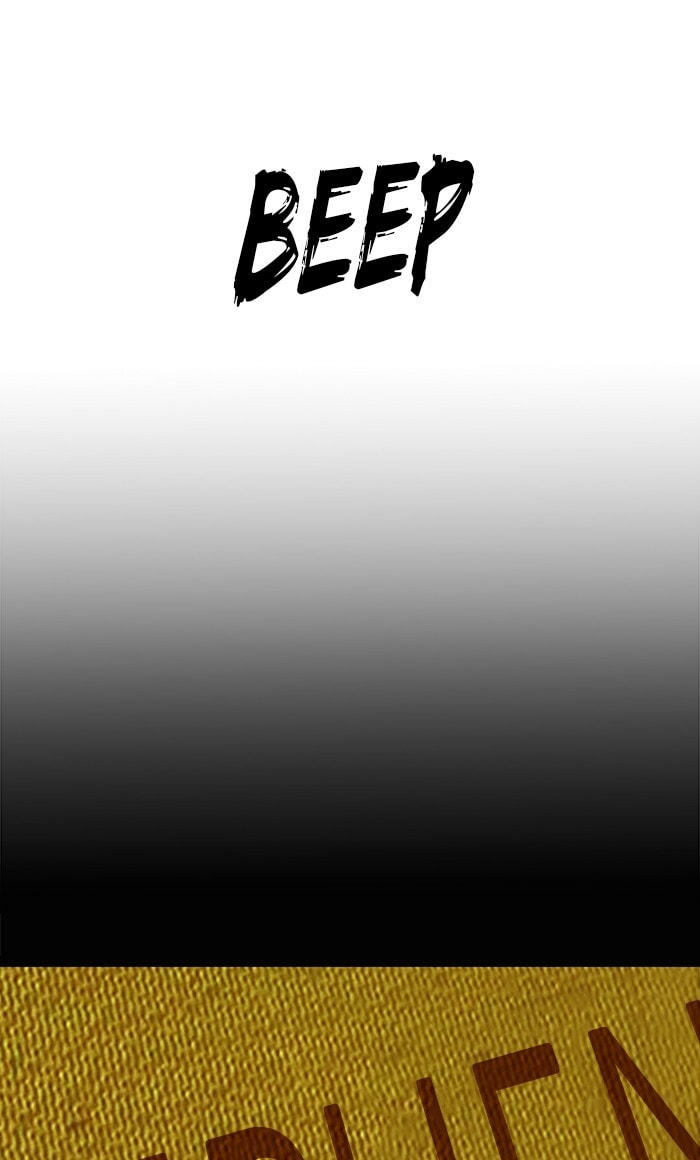 Read Weak Hero chapter 33 image 44 on Lezhin