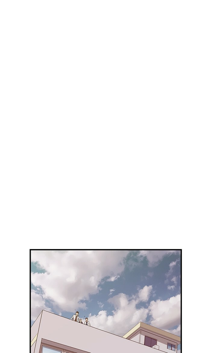 Read Weak Hero chapter 33 image 57 on Lezhin