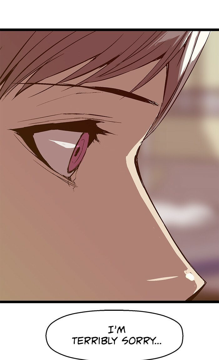 Read Weak Hero chapter 33 image 78 on Lezhin