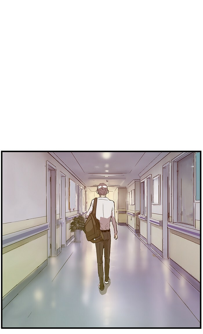 Read Weak Hero chapter 33 image 84 on Lezhin