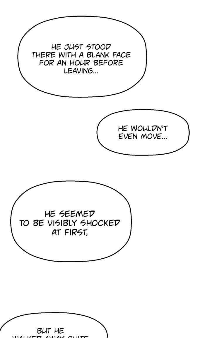 Read Weak Hero chapter 33 image 85 on Lezhin