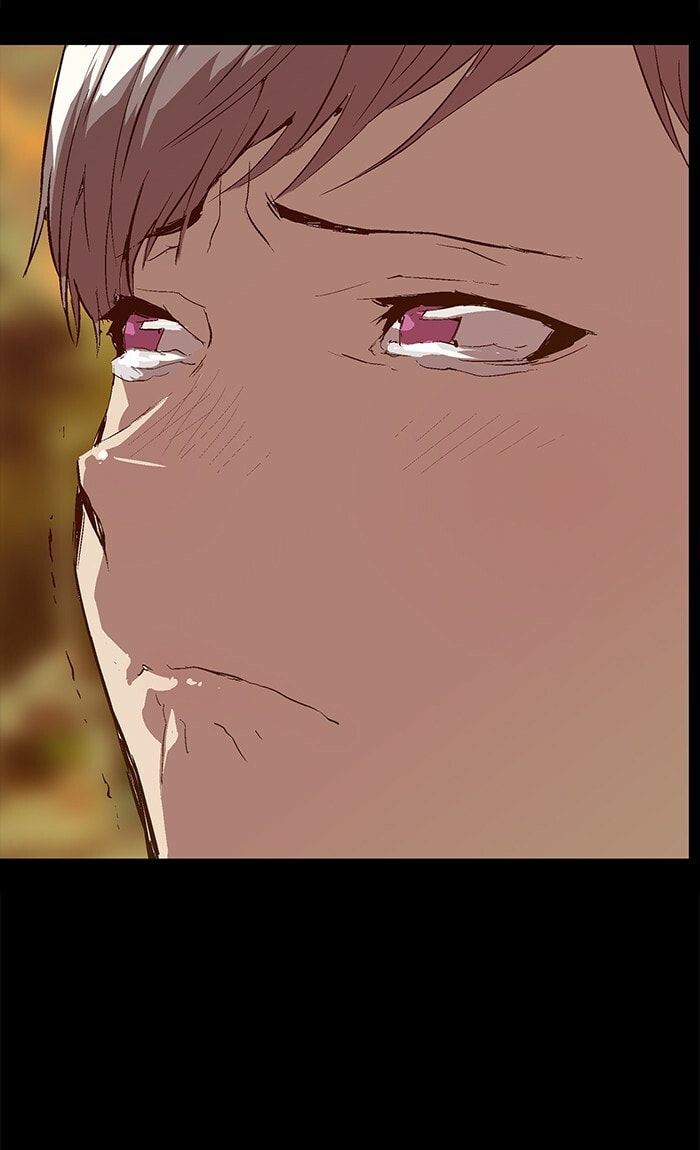 Read Weak Hero chapter 33 image 93 on Lezhin