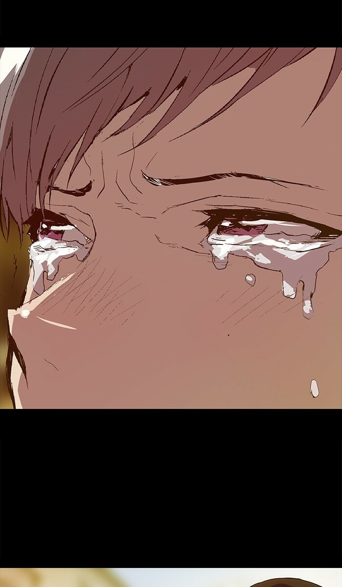 Read Weak Hero chapter 33 image 99 on Lezhin