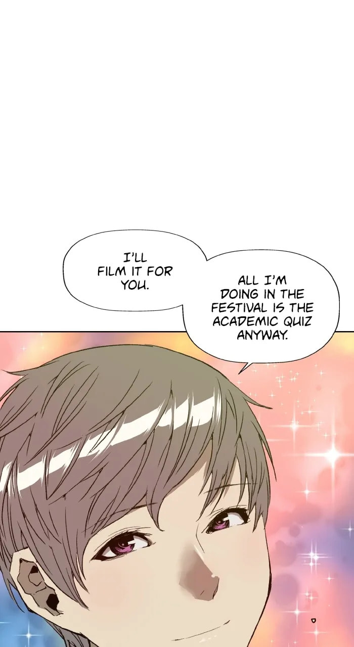 Read Weak Hero chapter 330 image 57 on Lezhin
