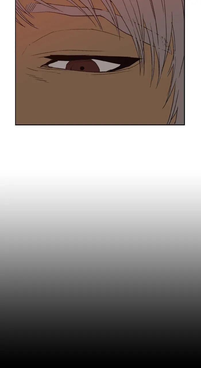 Read Weak Hero chapter 330 image 65 on Lezhin