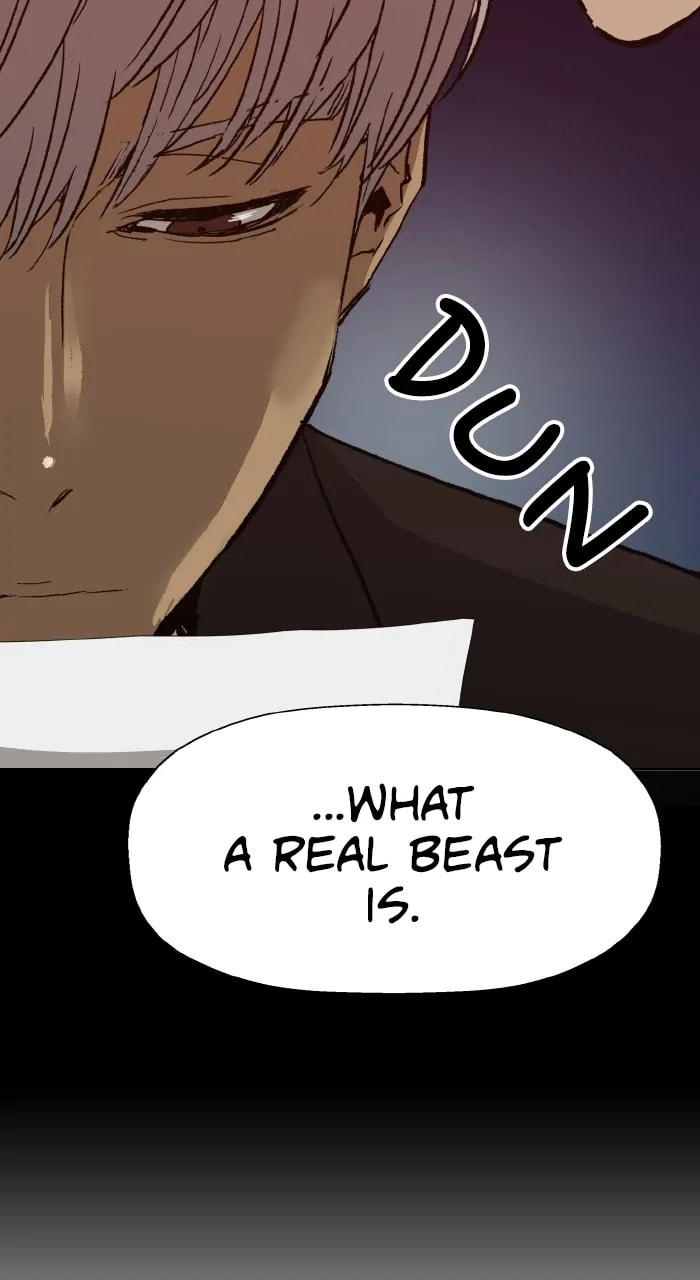 Read Weak Hero chapter 330 image 78 on Lezhin