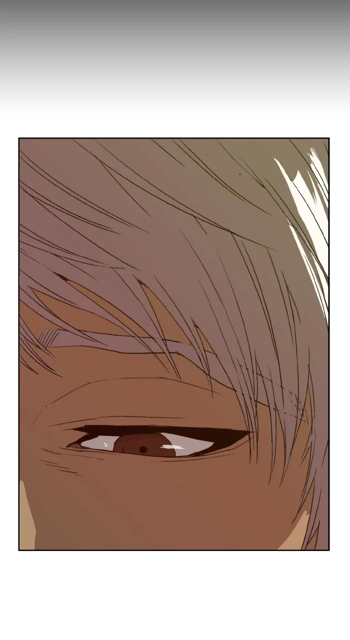 Read Weak Hero chapter 330 image 79 on Lezhin