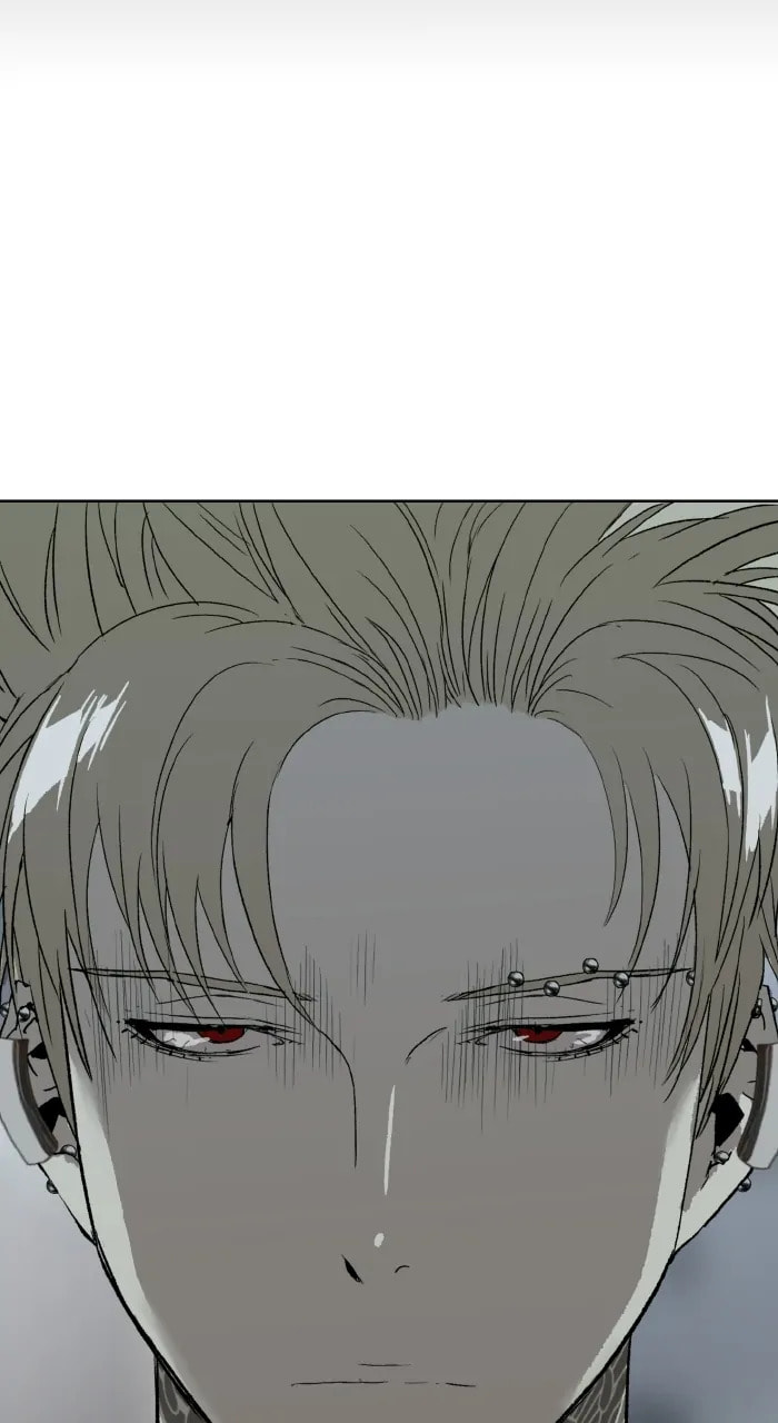 Read Weak Hero chapter 332 image 81 on Lezhin