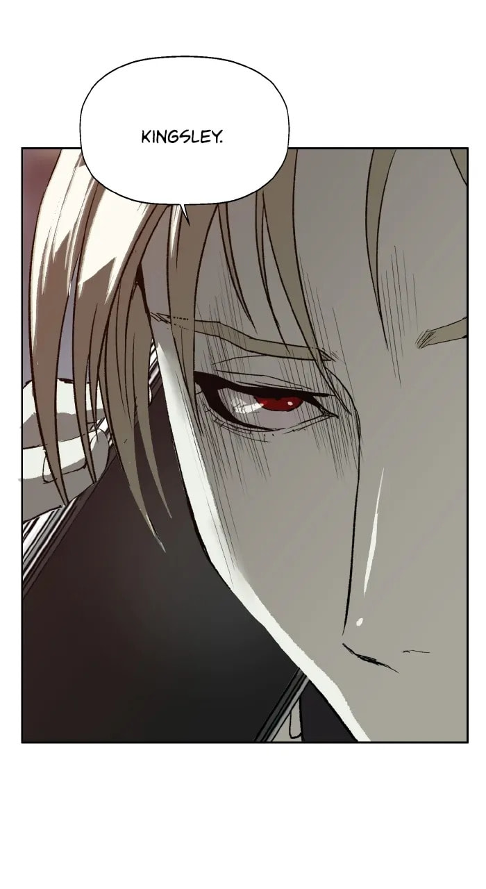 Read Weak Hero chapter 332 image 89 on Lezhin