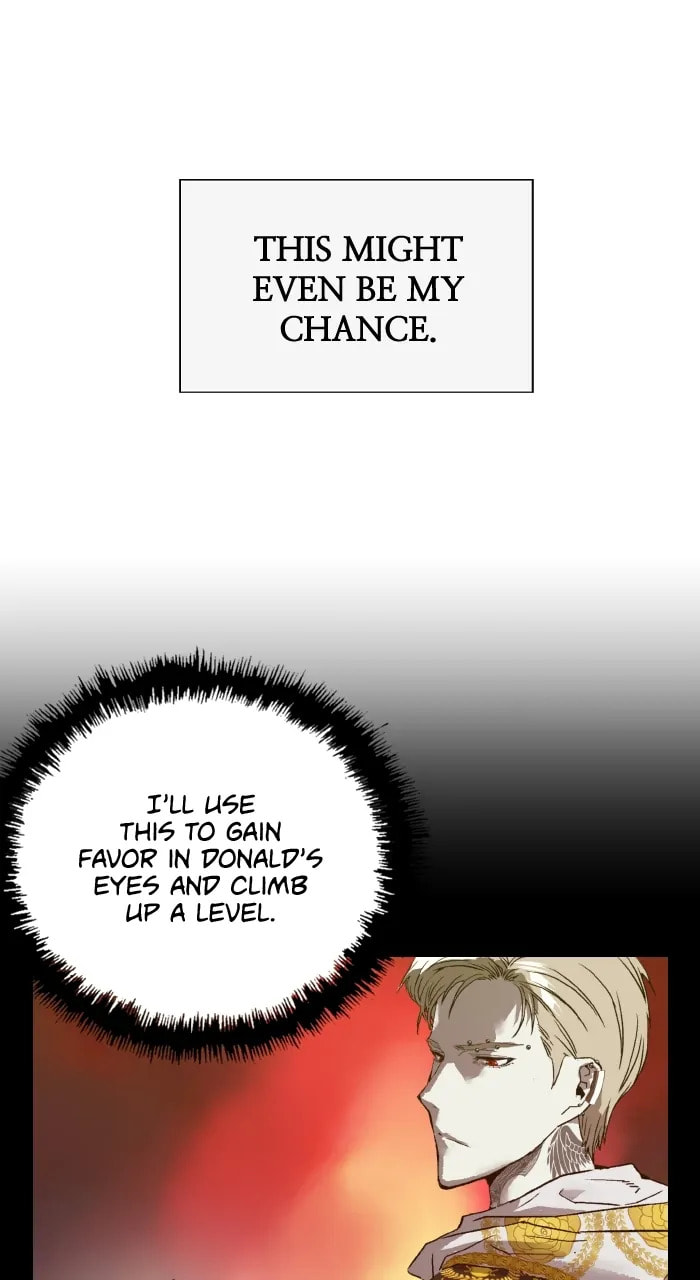 Read Weak Hero chapter 332 image 9 on Lezhin