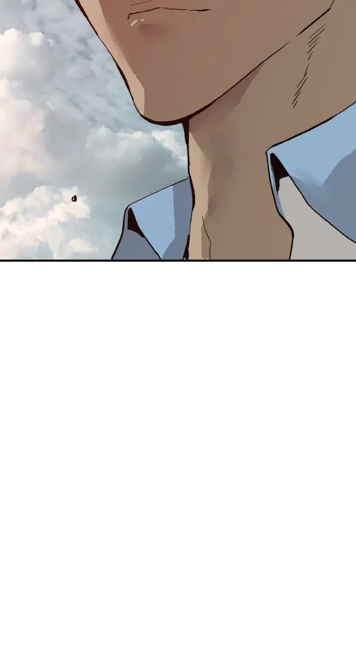 Read Weak Hero chapter 333 image 82 on Lezhin