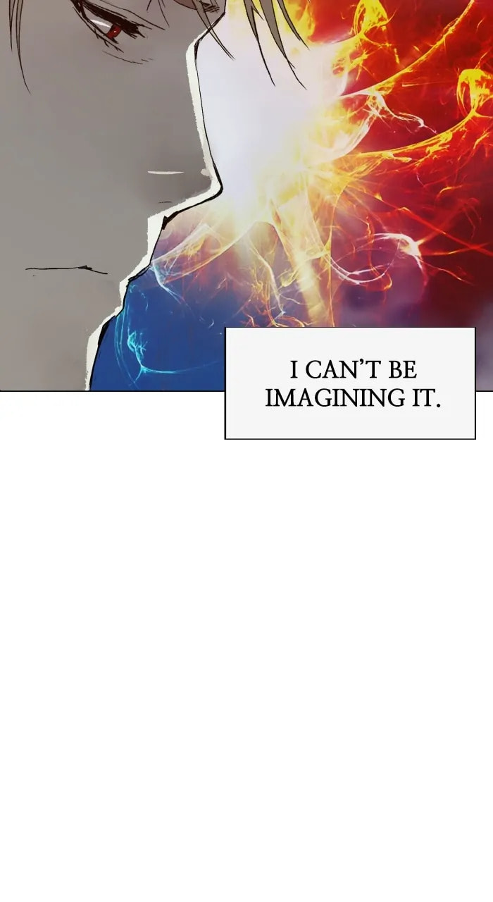 Read Weak Hero chapter 334 image 12 on Lezhin