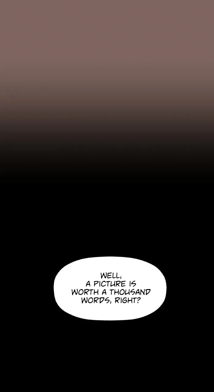 Read Weak Hero chapter 334 image 52 on Lezhin