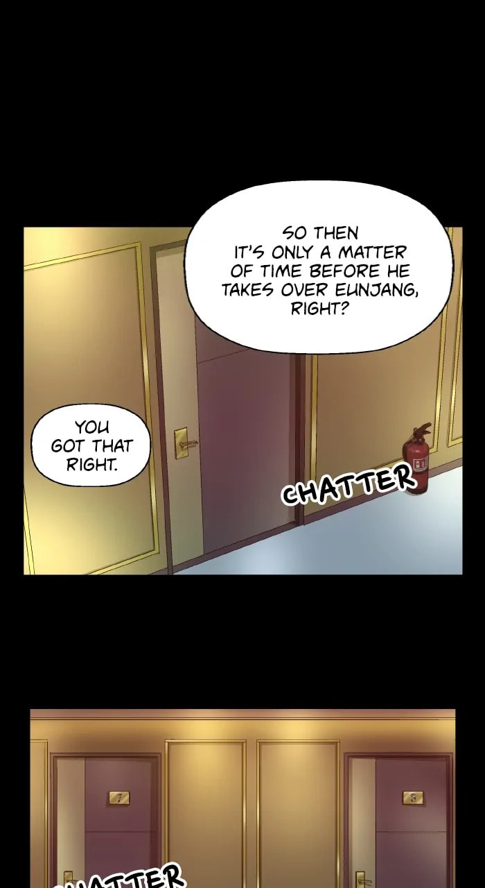 Read Weak Hero chapter 334 image 56 on Lezhin