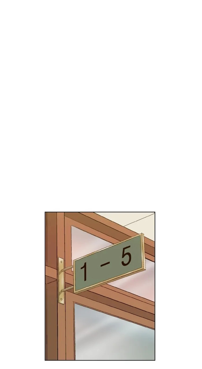 Read Weak Hero chapter 334 image 6 on Lezhin