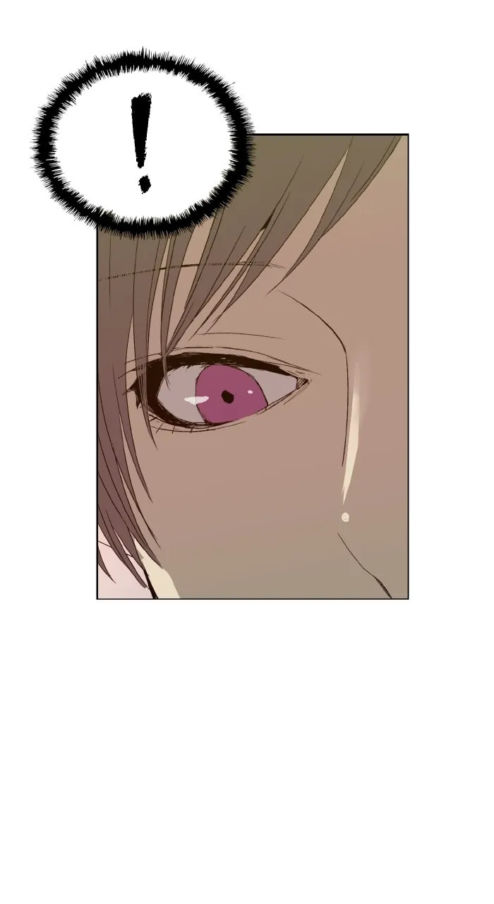 Read Weak Hero chapter 334 image 8 on Lezhin