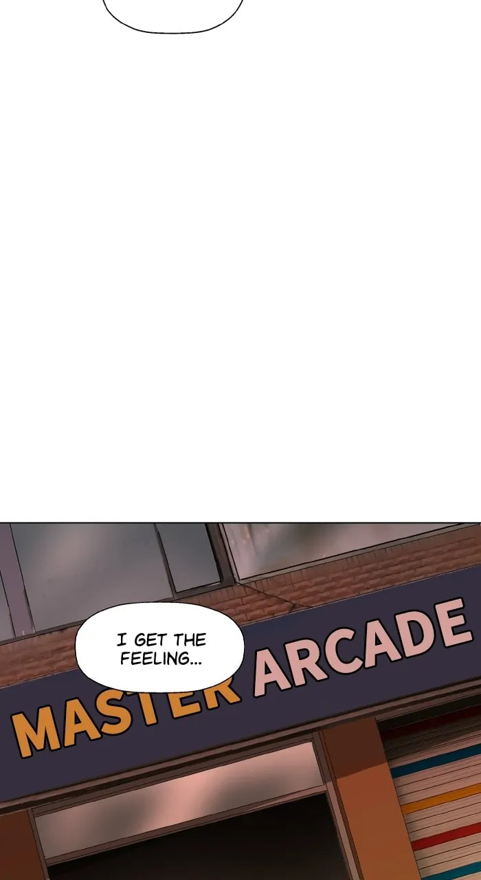Read Weak Hero chapter 335 image 85 on Lezhin