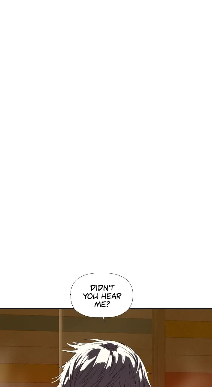 Read Weak Hero chapter 336 image 83 on Lezhin