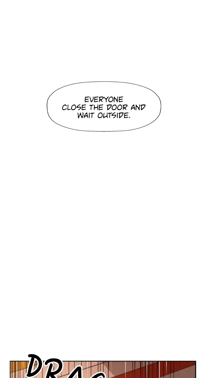 Read Weak Hero chapter 337 image 48 on Lezhin