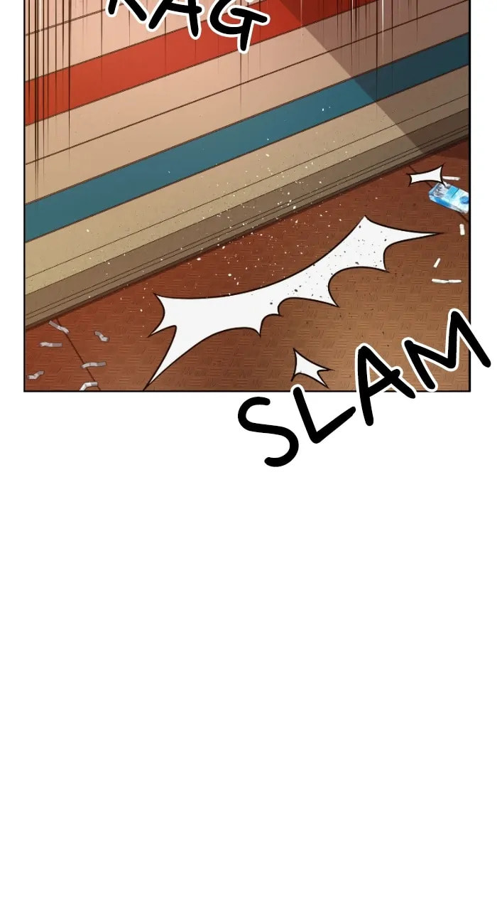 Read Weak Hero chapter 337 image 49 on Lezhin