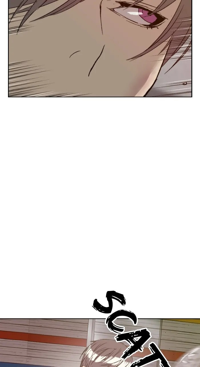 Read Weak Hero chapter 337 image 68 on Lezhin