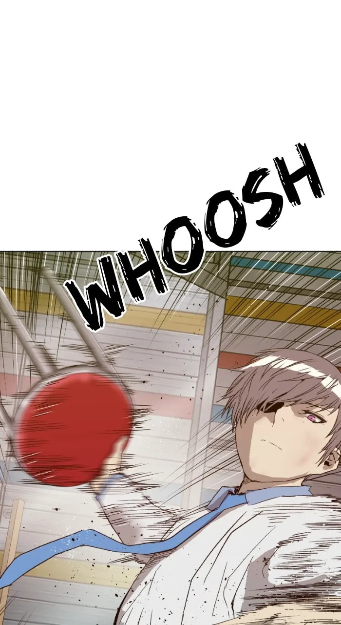 Read Weak Hero chapter 337 image 80 on Lezhin