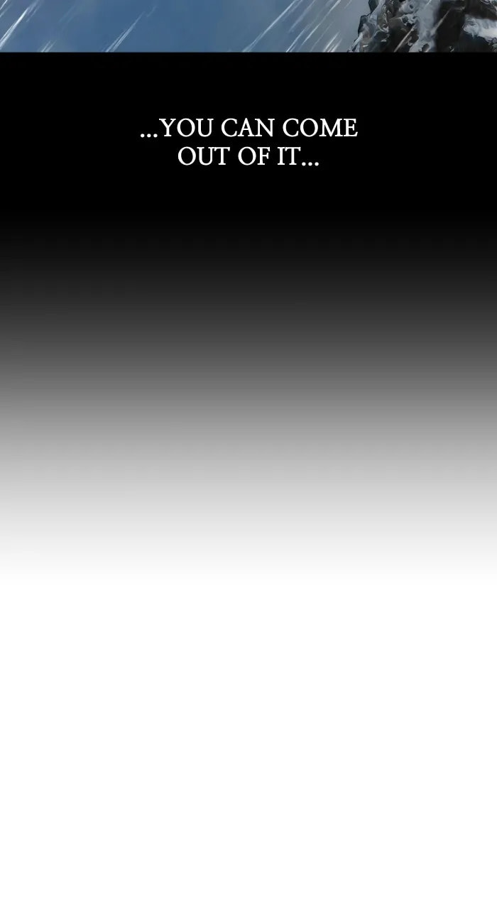 Read Weak Hero chapter 337 image 92 on Lezhin