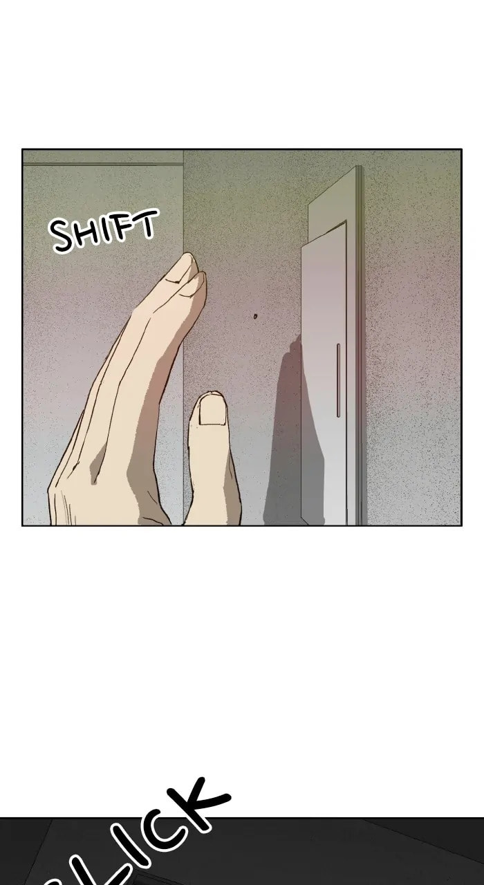 Read Weak Hero chapter 338 image 78 on Lezhin