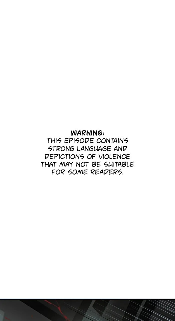 Read Weak Hero chapter 339 image 1 on Lezhin