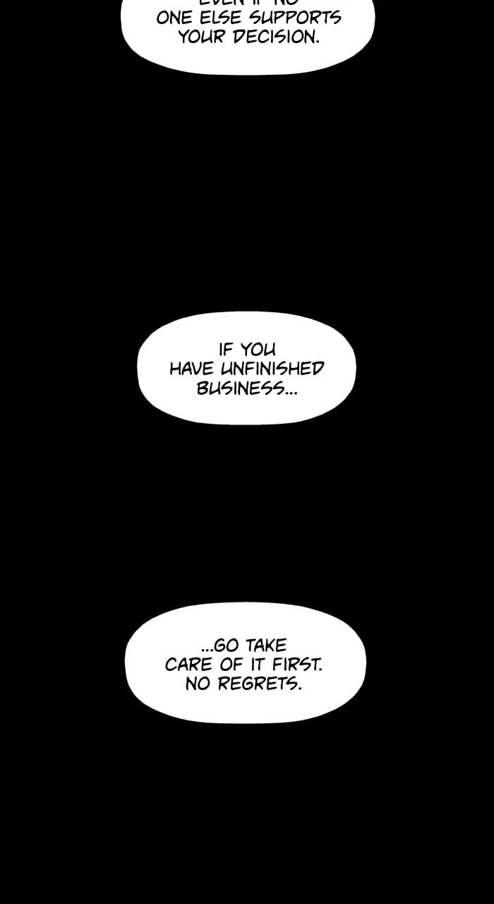Read Weak Hero chapter 339 image 107 on Lezhin