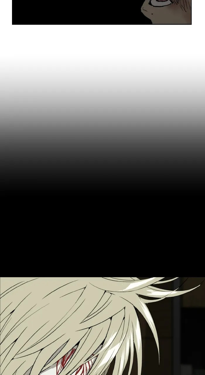 Read Weak Hero chapter 339 image 47 on Lezhin