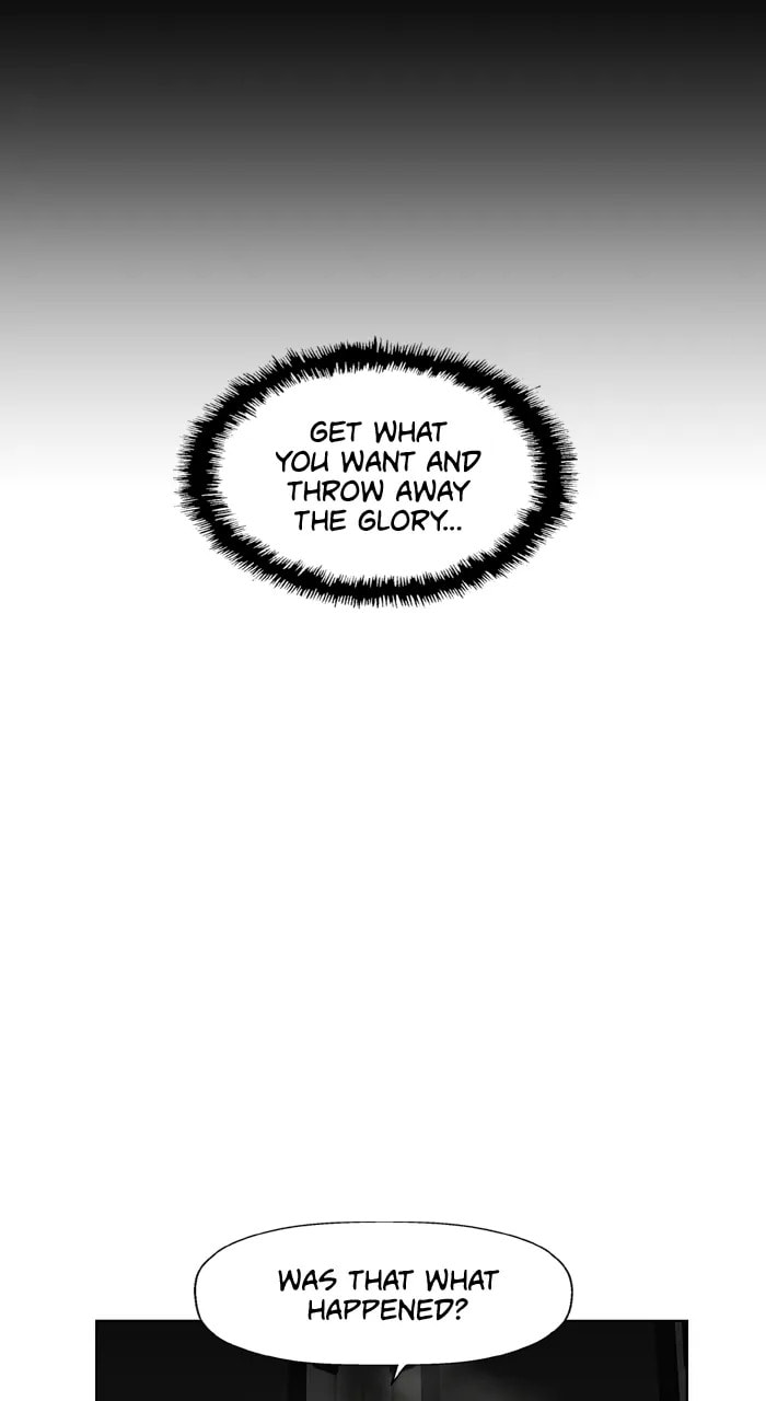 Read Weak Hero chapter 339 image 54 on Lezhin