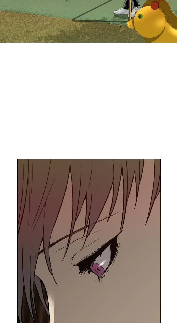 Read Weak Hero chapter 339 image 75 on Lezhin