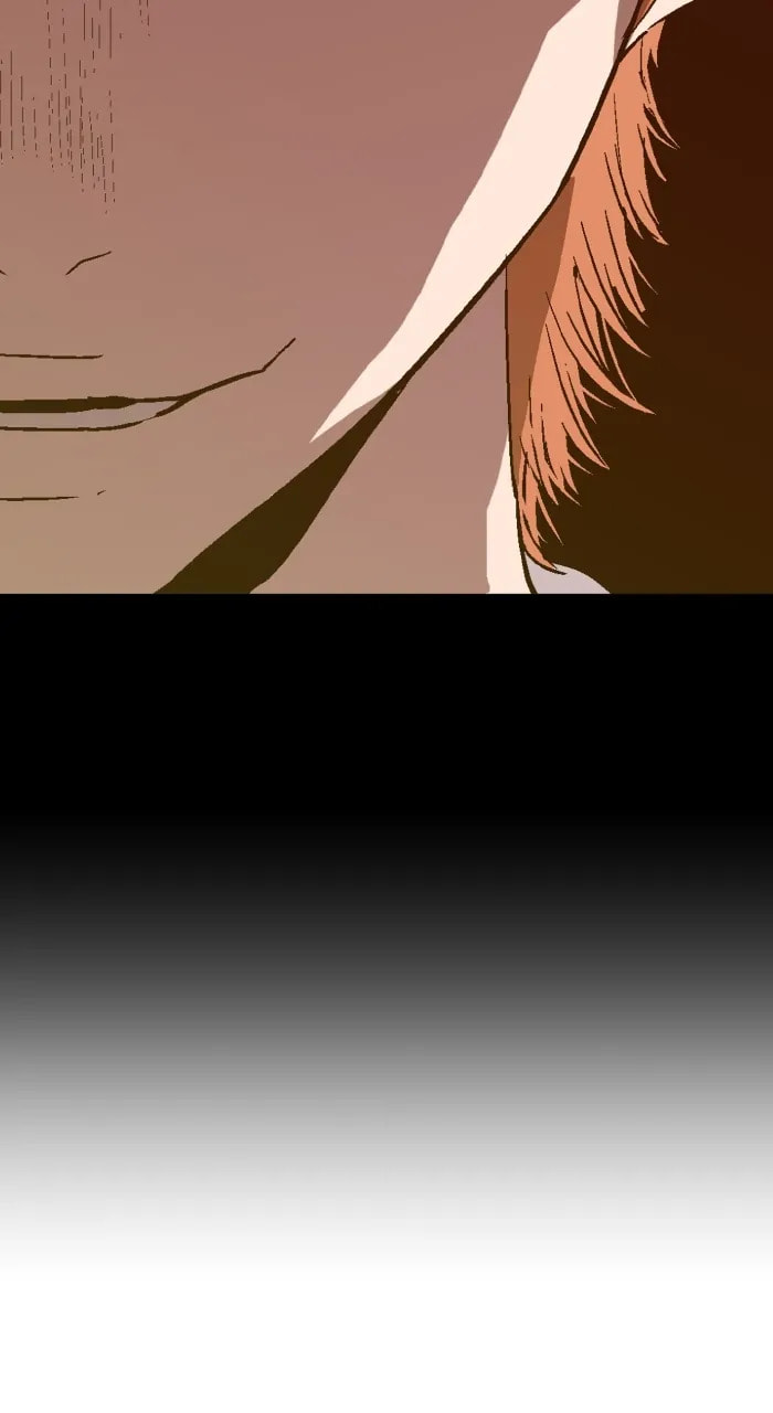 Read Weak Hero chapter 339 image 85 on Lezhin