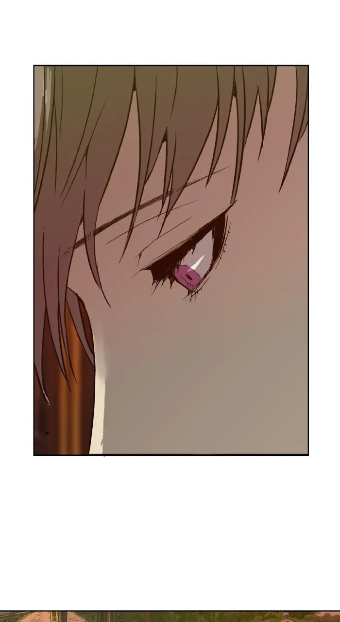 Read Weak Hero chapter 339 image 86 on Lezhin