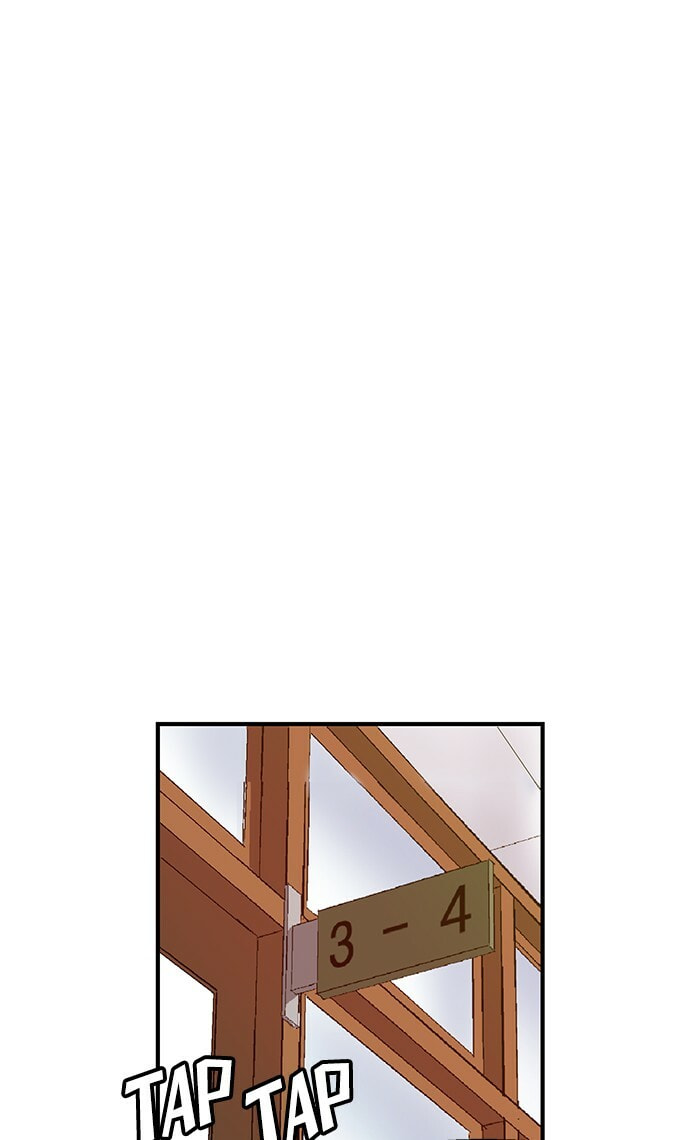 Read Weak Hero chapter 34 image 14 on Lezhin