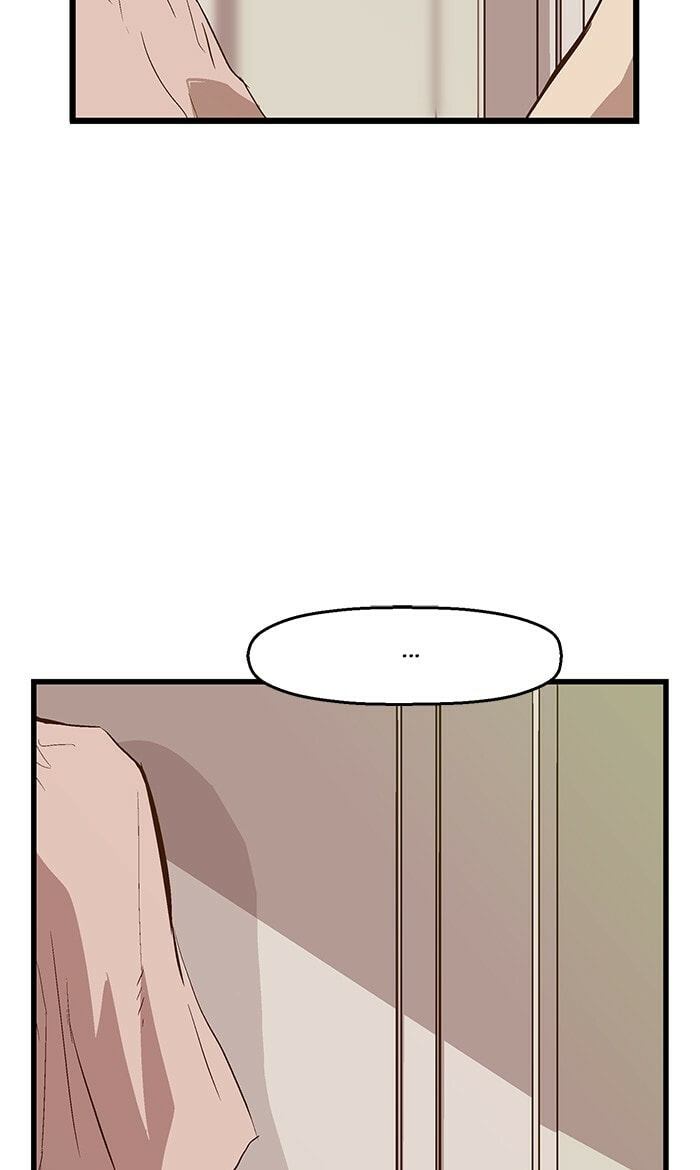Read Weak Hero chapter 34 image 28 on Lezhin