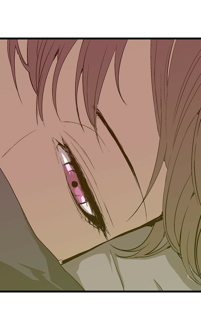 Read Weak Hero chapter 34 image 31 on Lezhin