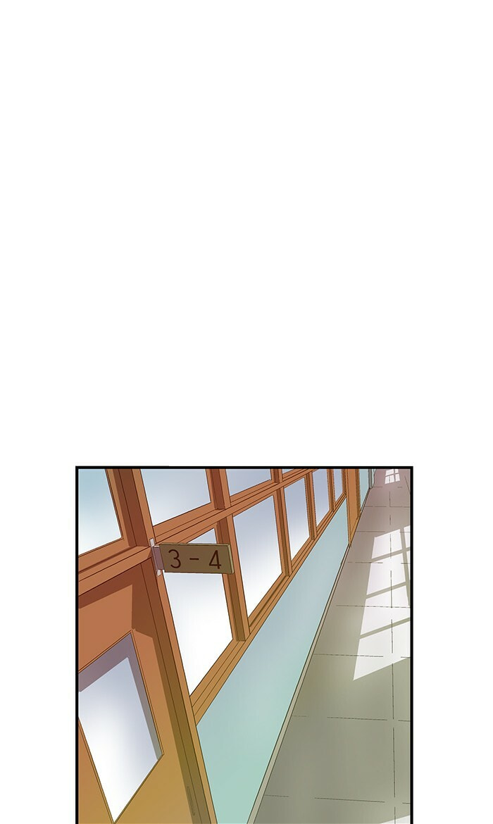 Read Weak Hero chapter 34 image 40 on Lezhin