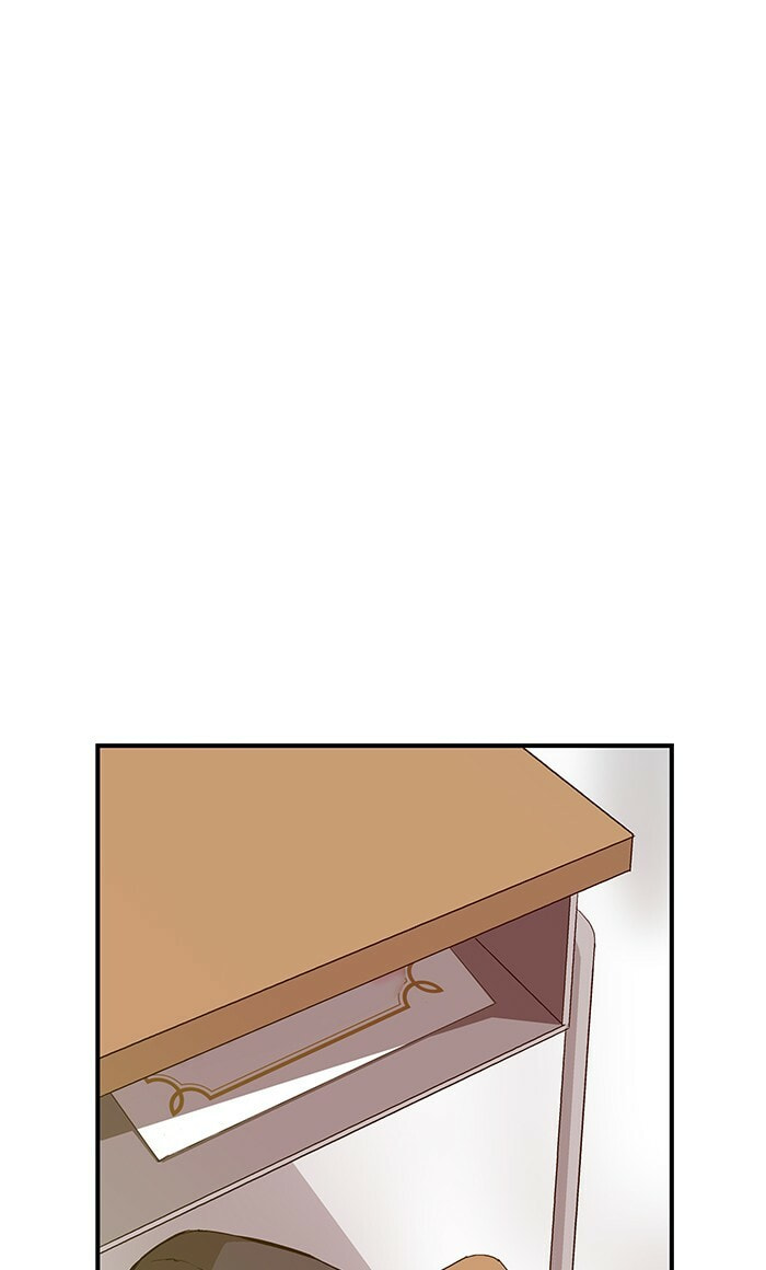 Read Weak Hero chapter 34 image 56 on Lezhin