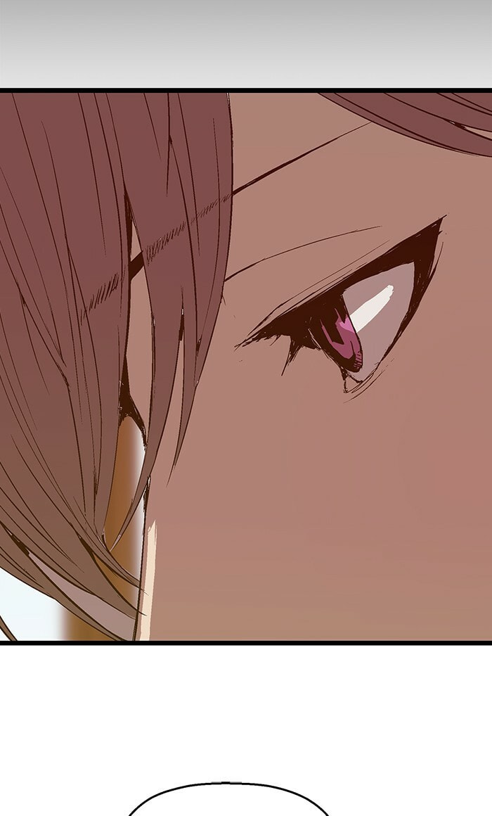 Read Weak Hero chapter 34 image 61 on Lezhin